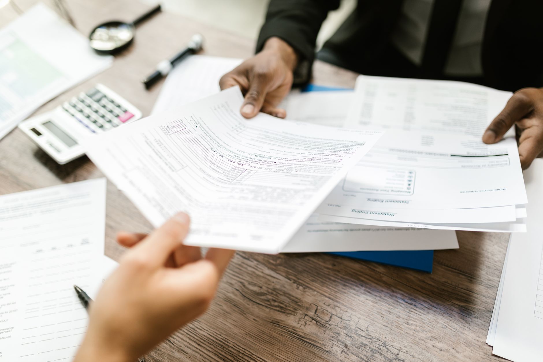 Avocat fiscaliste Montreuil