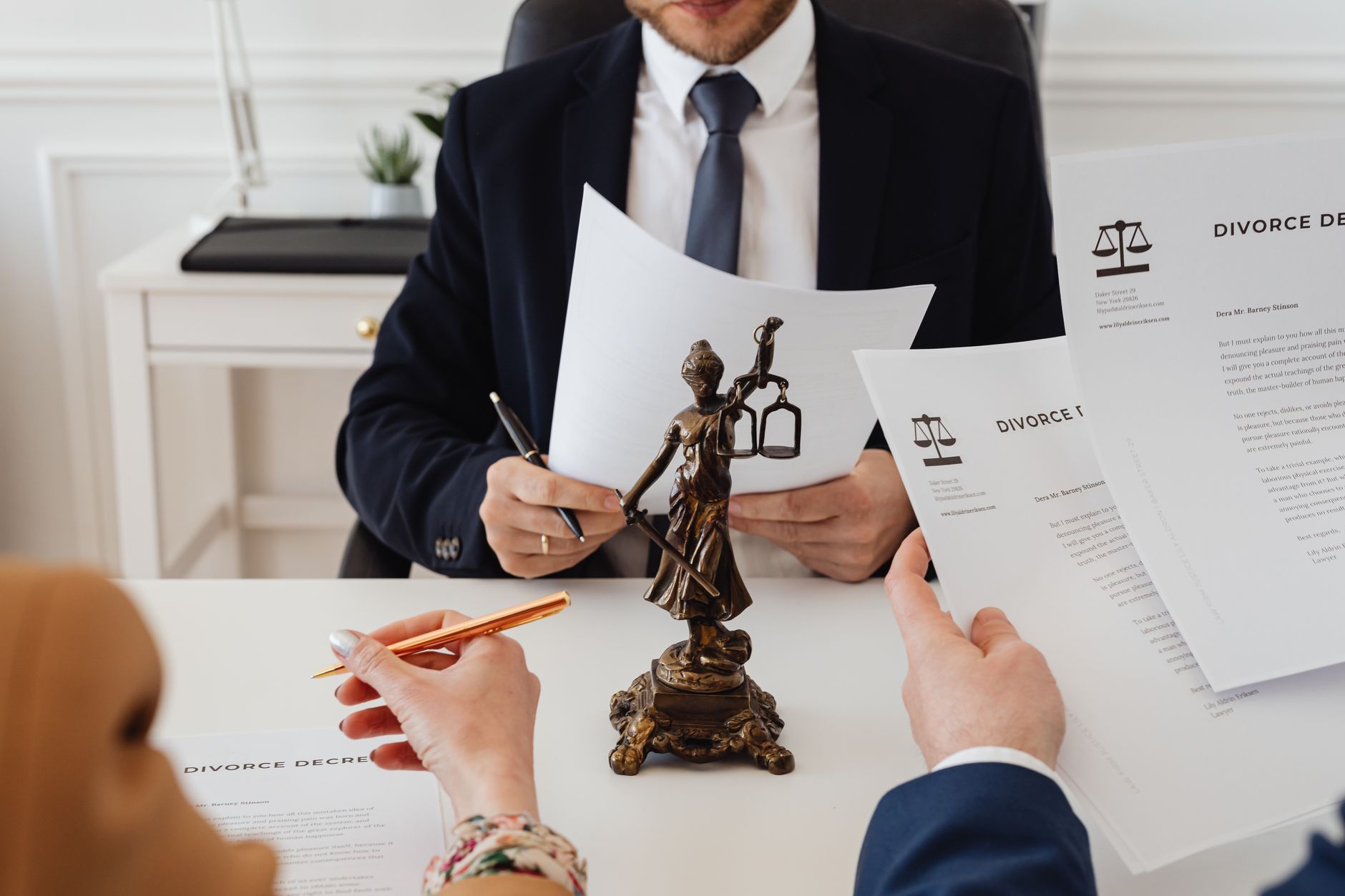 Avocat fiscaliste Montreuil